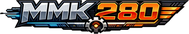 MMK280